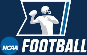 NCAAF