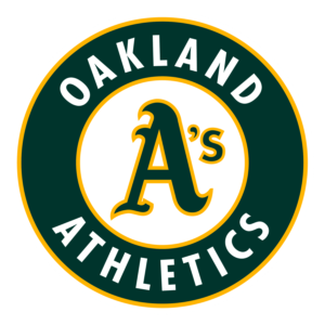 Athletics