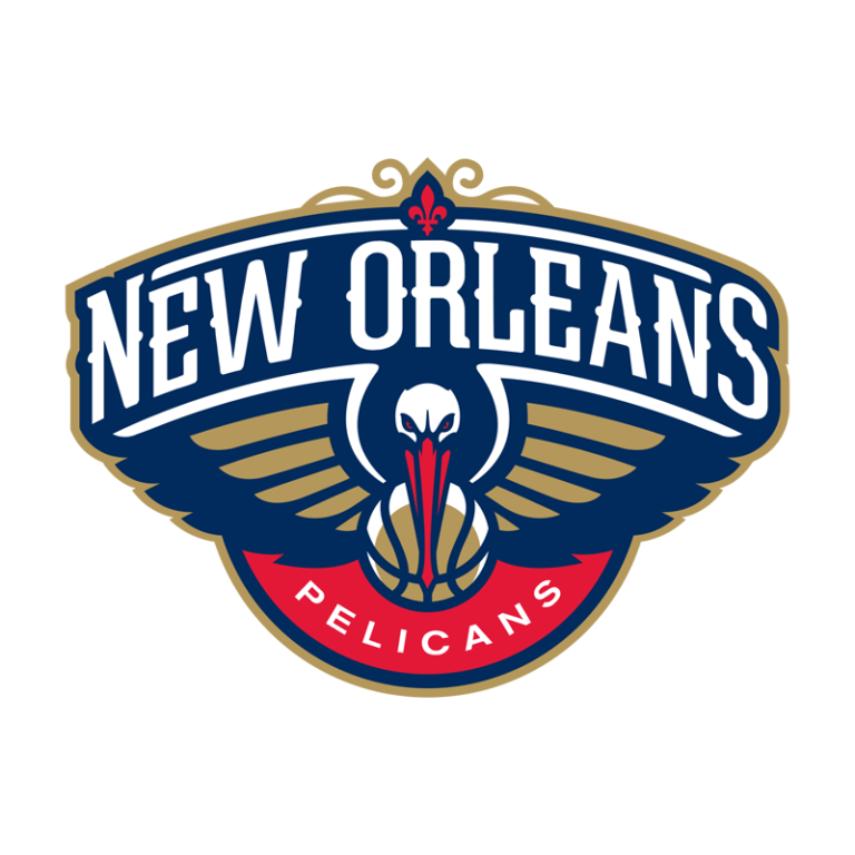 New Orleans Pelicans