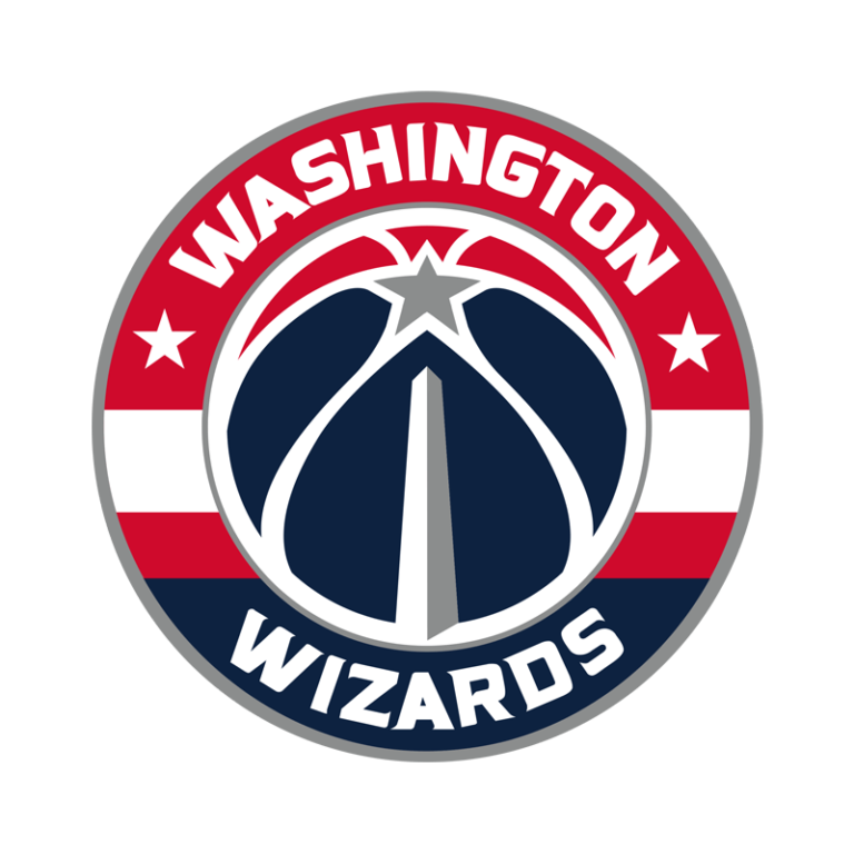 Washington Wizards