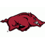 Arkansas