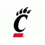 Cincinnati