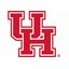 Houston