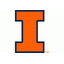 Illinois
