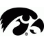 Iowa