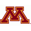 Minnesota