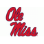 Ole Miss