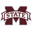 Mississippi State
