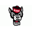 NC State