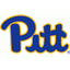 Pittsburgh