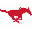SMU