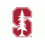 Stanford