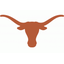 Texas