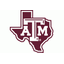 Texas A and M