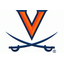 Virginia