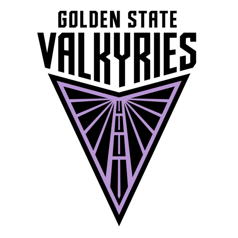 Golden State Valkyries