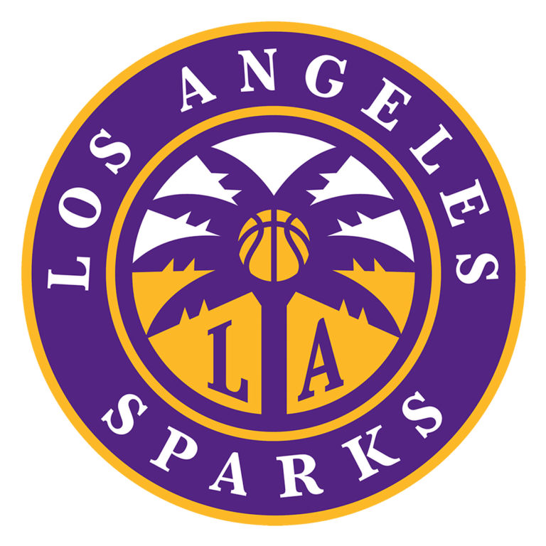 Las Vegas Aces