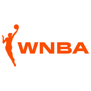 WNBA logo