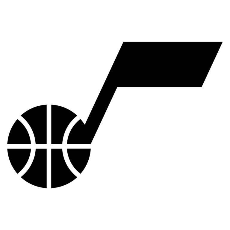 Utah Jazz